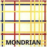 Mondrian