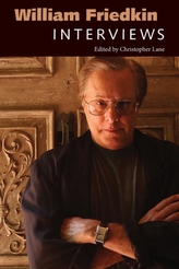  William Friedkin