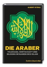 Die Araber