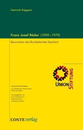Franz Josef Röder (1909-1979)