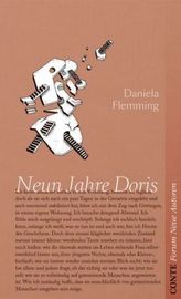 Neun Jahre Doris