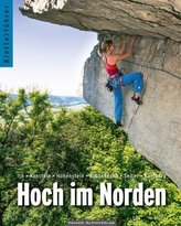 Kletterführer Hoch im Norden