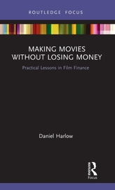  Making Movies Without Losing Money