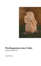 Psychogramm einer Liebe