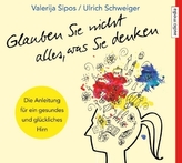 Niederlagen und Kriegsfolgen - Vae Victis oder Vae Victoribus?