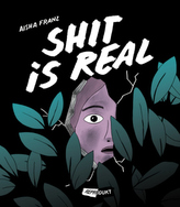 Du bist, was du denkst