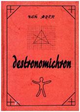 destronomichron