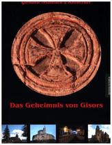 Kaltgestellt