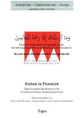 Koran in Franken