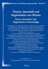 Flucht und Vertreibung