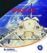 Spacelab. Bd.2
