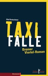 Taxifalle