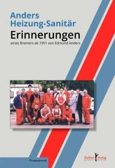 Handwörterbuch rechtsextremer Kampfbegriffe