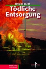 Demokratisch handeln im Politikunterricht