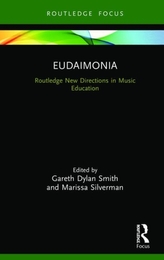  Eudaimonia