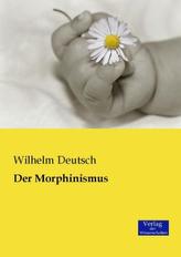 Kritische politische Bildung: Standpunkt und Perspektiven