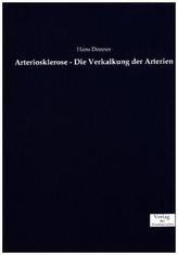 Neu entbrennen