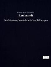 Hildesheimer Geschichte(n)