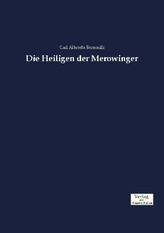 Die Haut, die sie nie wieder trägt
