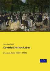 Die Pfotenbande - Lotta rettet die Welpen, Audio-CD