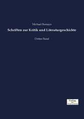 Das Erbe der Tuchvilla