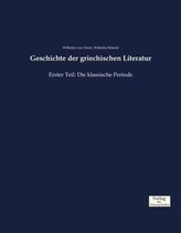 Mozart & Robinson und der Zauber des Käsemonds