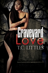  Graveyard Love