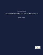 Die schönsten Märchen der Brüder Grimm