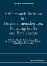 Bastian Muhr