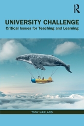  University Challenge