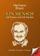 Die geistige Haus-Apotheke Gottes - Das Übungsbuch