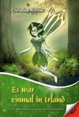 Ein Sohn der Drachen