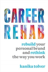  Career Rehab