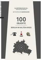 Aktive Rückenschule