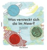 200 ausgewählte Kreuzworträtsel. Bd.5