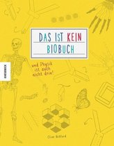 Grossdruck-Rätselbuch. Bd.3