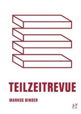 Meditation, Achtsamkeit & Entschleunigung