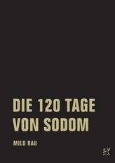 Die 120 Tage von Sodom / Five Easy Pieces