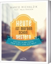 Him - Mit ihm allein