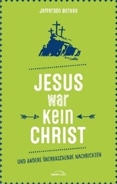 Der letzte Schwur