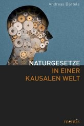 Die beste Freundin der Welt