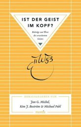 Baden, Kämmen, Zähneputzen mit Mika