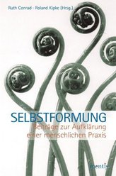 Geschichten aus dem Klassenzimmer