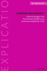 Die Glücksbäckerei - Die magische Rettung