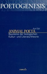Animal Poeta