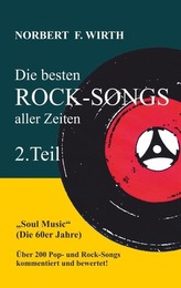 'Soul Music' (Die 60er Jahre)