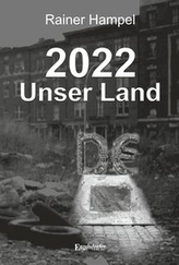 2022 - Unser Land