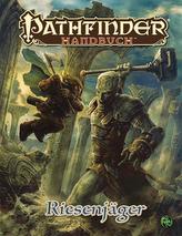 Pathfinder Chronicles, Riesenjäger