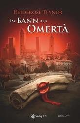 Im Bann der Omerta