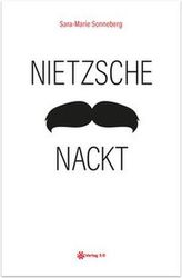 Nietzsche nackt